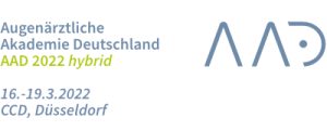 AAD 2022